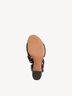 Sandalette - braun, MOCCA, hi-res