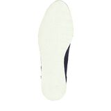 Creti, NAVY MET.COMB, hi-res