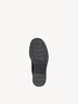 Stiefel - schwarz, BLACK, hi-res