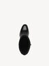Stiefel - schwarz, BLACK, hi-res