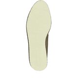 Lastra, CANDY PATENT, hi-res