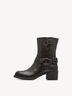 Stiefelette - braun, CAFE ANTIC, hi-res