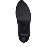 Senago, BLACK COMB, hi-res