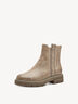 Buty Chelsea - beżowy, TAUPE, hi-res