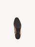 Stiefelette - beige, BEIGE, hi-res