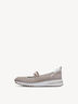 Sneaker - beige, DUNE COMB, hi-res