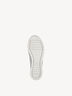 Sportowe - biały, WHITE COMB, hi-res