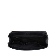 Bag - black, BLACK COMB, hi-res