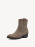 Bootie - grey, STONE, hi-res