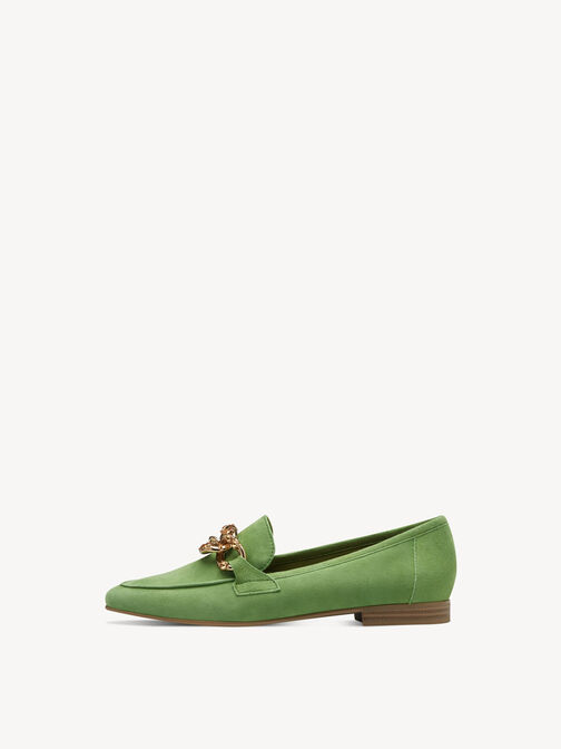 Slipper, APPLE, hi-res