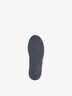 Sneaker - black, BLACK COMB, hi-res
