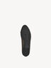 Ballerina - schwarz, BLACK COMB, hi-res