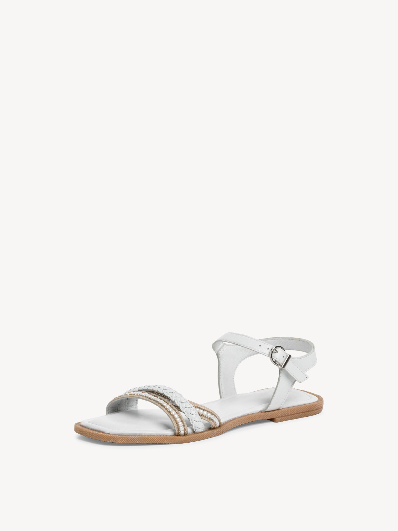Sandale 2 2 28118 20 Sandalen von Marco Tozzi online kaufen