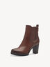 Chelsea Boot - braun, COGNAC COMB, hi-res