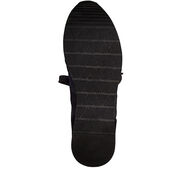 Sneaker - schwarz, BLACK COMB, hi-res