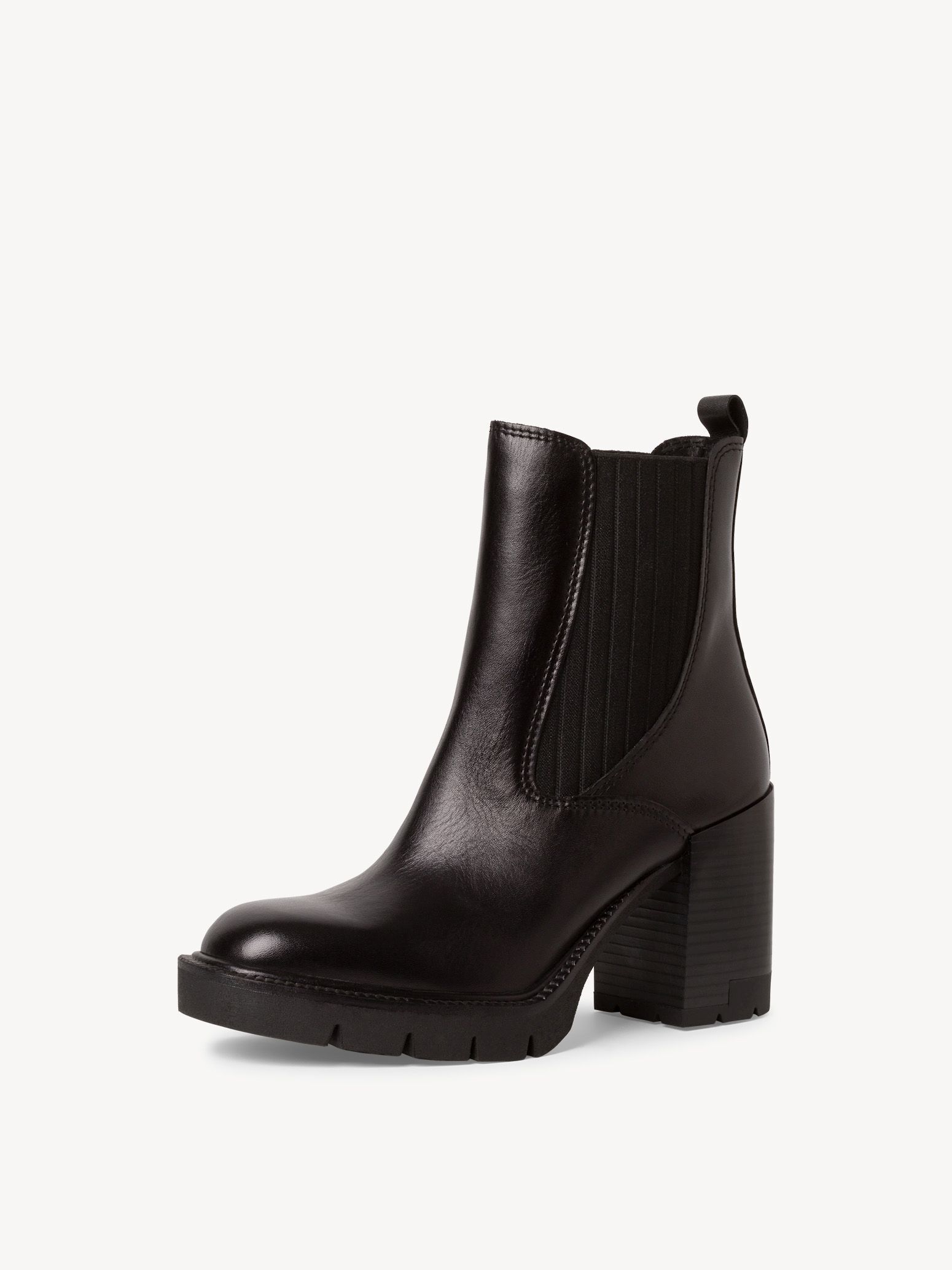 Chelsea boot 2 25828 41 Buy Chelsea Boots from Marco Tozzi online
