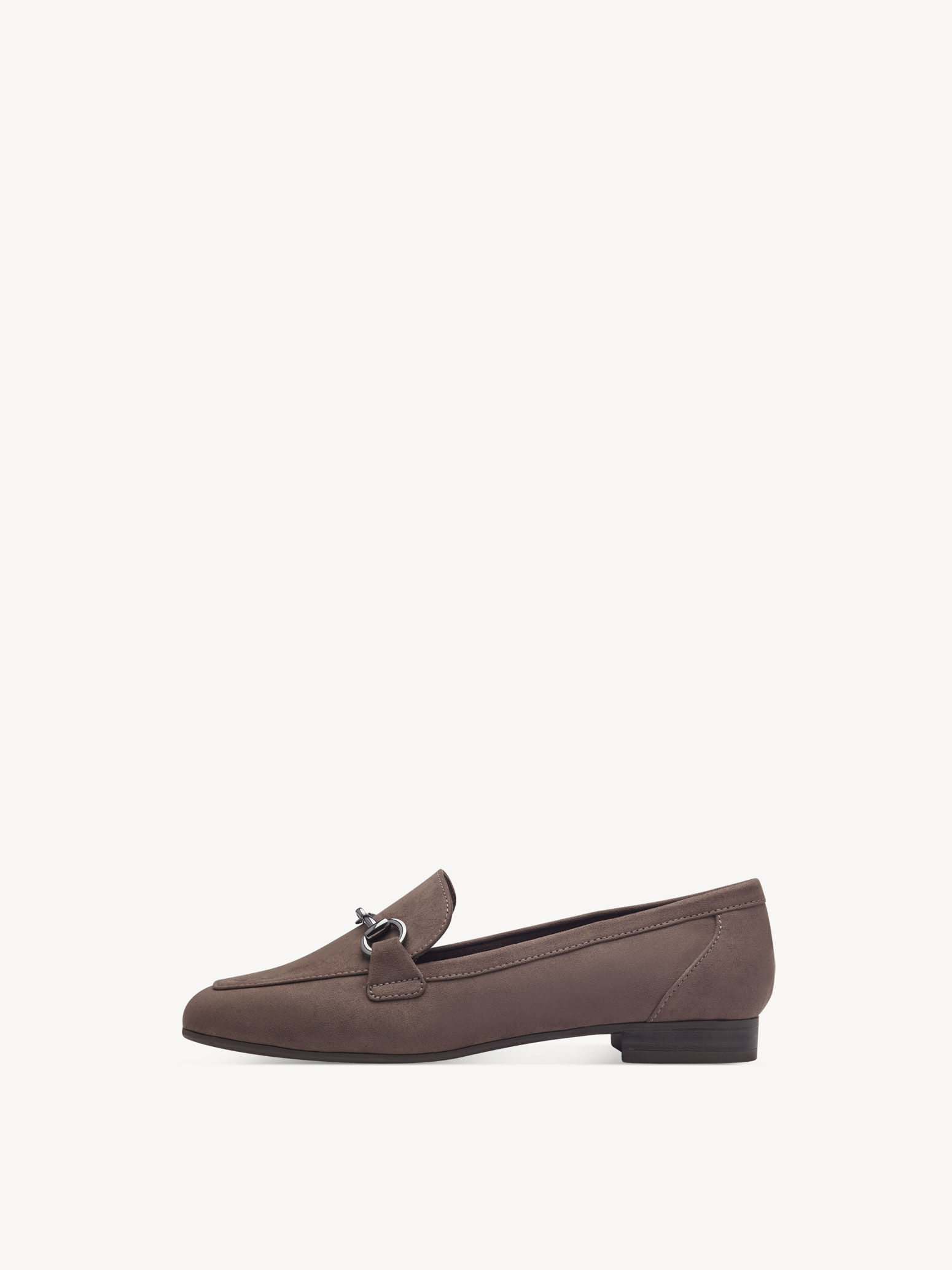 Marco tozzi instappers on sale