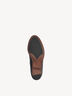 Bootie - black, BLACK, hi-res