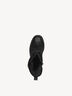 Bootie - black, BLACK, hi-res