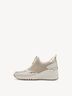 Sneaker - beige, CREAM COMB, hi-res