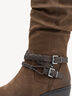 Stiefel - braun, CAFE COMB, hi-res