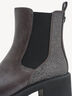 Chelsea Boot - grau, DK.GREY, hi-res