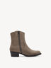 Bootie - grey, STONE, hi-res