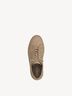 Sneaker - beige, TAUPE, hi-res