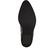 Bootie - multicolor, MULTI STR., hi-res