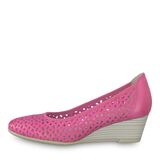 , PINK, hi-res