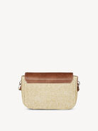 Satchel - beige, NATURE COMB, hi-res