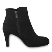 Bootie - black, BLACK, hi-res