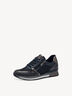 Sneaker, NAVY COMB, hi-res