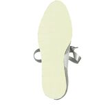 Creti, WHITE COMB, hi-res
