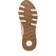 Sneaker - braun, TAUPE COMB, hi-res