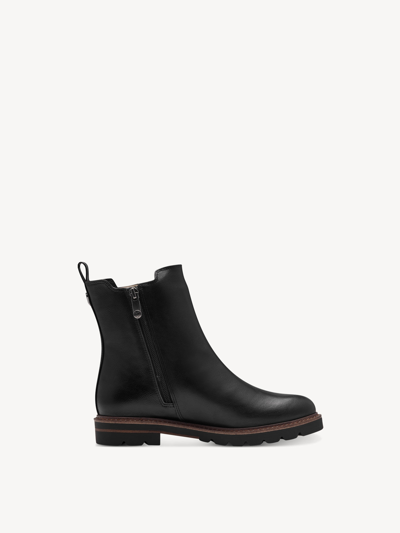 Chelsea Boot 2 25422 43 Chelsea Boots von Marco Tozzi online kaufen