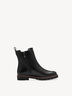 Chelsea Boot - schwarz, BLACK, hi-res
