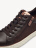 Sneaker - braun, MOCCA COMB, hi-res