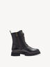 Stiefelette - braun, MOCCA, hi-res