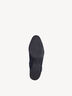 Bootie - blue, DK.NAVY, hi-res
