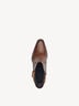 Stiefelette - braun, COGNAC, hi-res