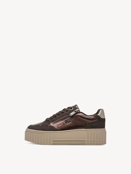 Sneaker, MOCCA COMB, hi-res