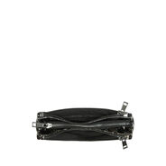 Bag - black, BLACK COMB, hi-res