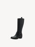 Boots - black, BLACK, hi-res