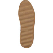 Chelsea Boot - rot, BRICK COMB, hi-res