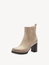 Chelsea Boot - beige, TAUPE, hi-res