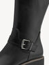 Boots - black, BLACK, hi-res