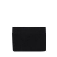 Bag - black, BLACK, hi-res