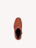 Stiefelette - orange, RUST, hi-res