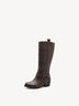 Stiefel - braun, CAFE, hi-res